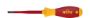 Afbeelding - https-www-ez-catalog-nl-Asset-6c4f2609f35b4bf68a3e0c22d5a725be-ImageFullSize-32812100-SoftFinish-electric-slimFix-Xeno-SL-PZ2-jpg
